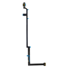 iPad Air Home Button Flex Cable Replacement