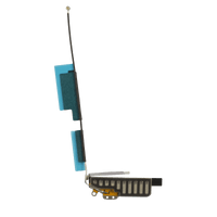 iPad Air GPS Antenna Cable Replacement