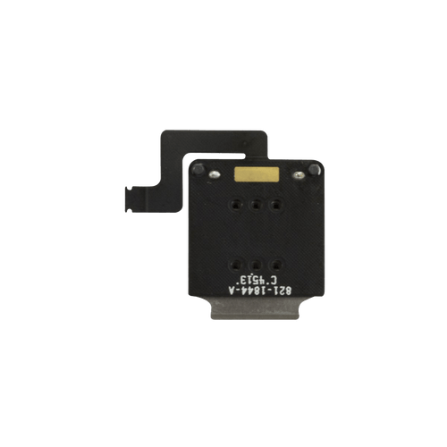 iPad Air SIM Card Tray Flex Cable Replacement