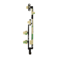 iPad Air Power & Volume Button Flex Cable Replacement