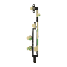 iPad Air Power & Volume Button Flex Cable Replacement