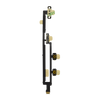 iPad Air Power & Volume Button Flex Cable Replacement