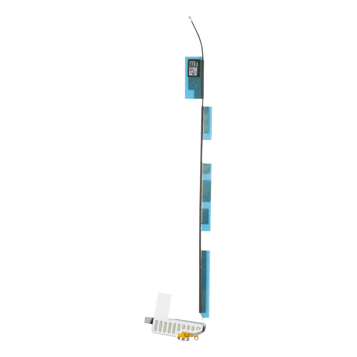 iPad Air/ iPad 5 / iPad 6 / iPad 7 Bluetooth and WiFi Antenna Cable Replacement