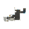 iPhone 6 Dock Port & Headphone Jack Flex Cable Replacement