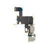 iPhone 6 Dock Port & Headphone Jack Flex Cable Replacement