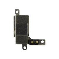 iPhone 6 Plus Vibrator Replacement
