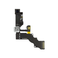 iPhone 6 Plus Front Camera & Sensor Flex Cable Replacement