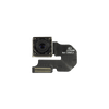 iPhone 6 Rear-Facing Camera Replacement
