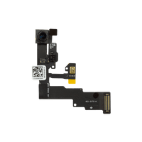 iPhone 6 Front Camera & Sensor Flex Cable Replacement