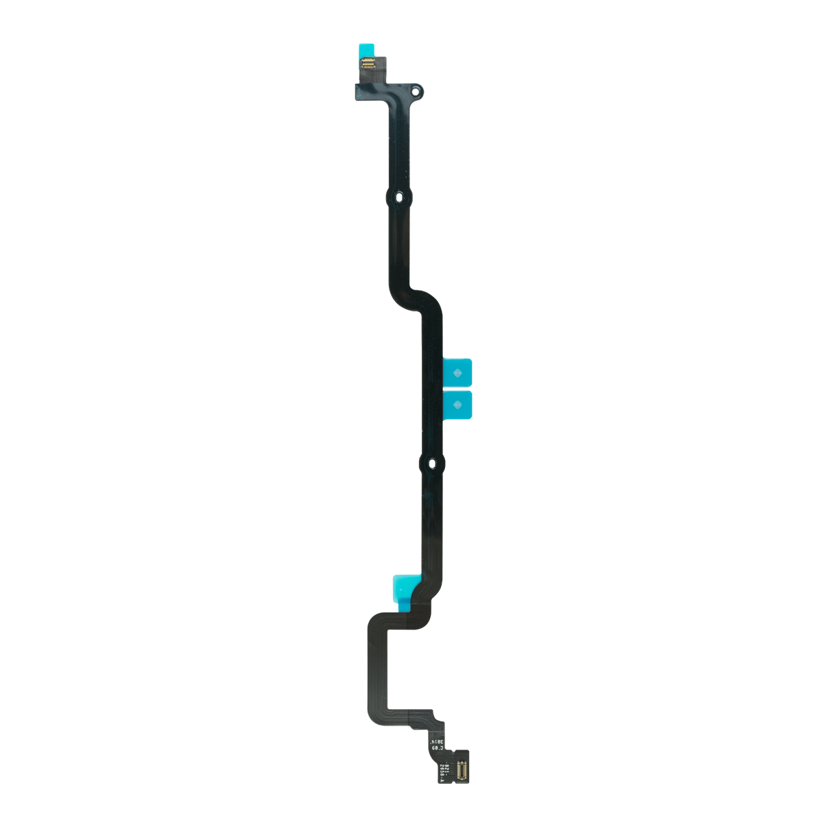 iPhone 6 Plus Home Button Extension Flex Cable Replacement