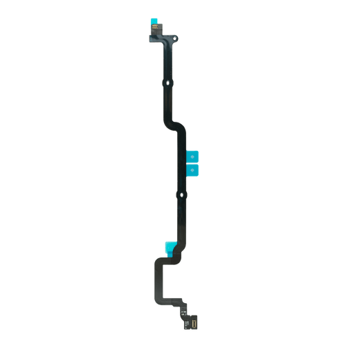 iPhone 6 Plus Home Button Flex Cable Replacement