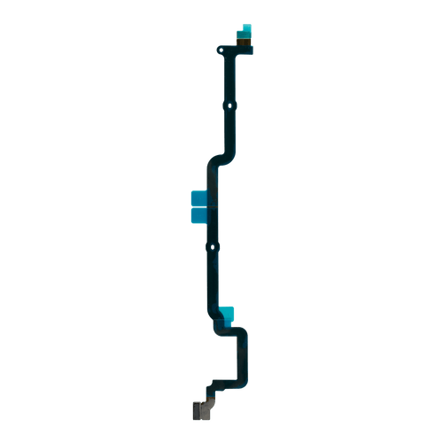 iPhone 6 Plus Home Button Flex Cable Replacement