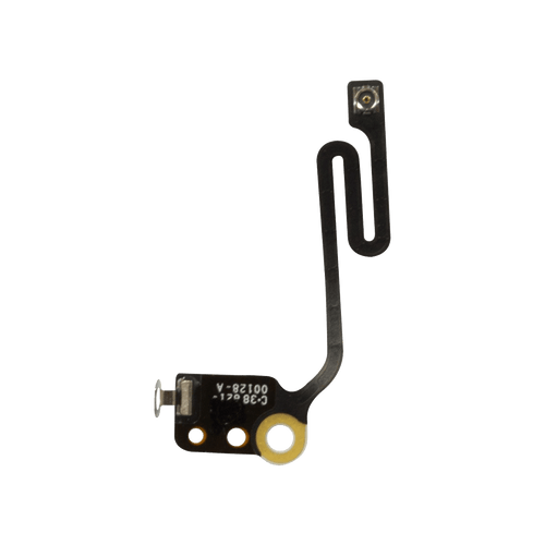 iPhone 6 Plus WiFi Antenna Flex Cable Replacement