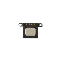 iPhone 6 Earpiece Speaker Replacement