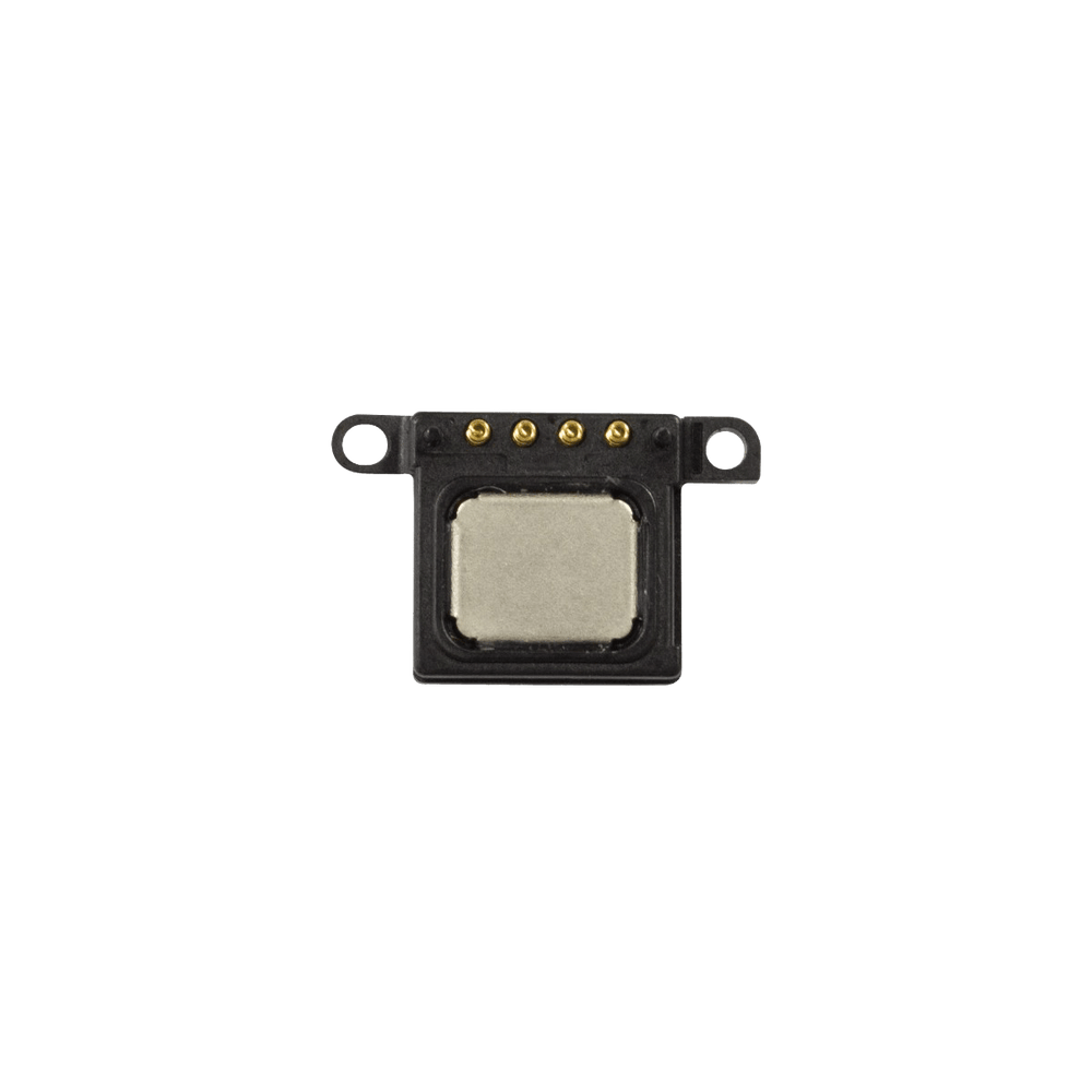 Iphone 6 front best sale speaker