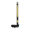 iPad Air 2 Headphone Jack Flex Cable Replacement