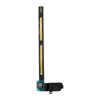 iPad Air 2 Headphone Jack Flex Cable Replacement