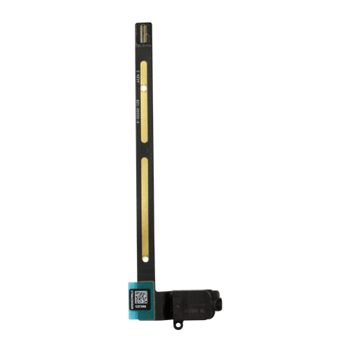 iPad Air 2 Headphone Jack Flex Cable Replacement