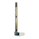 iPad Air 2 Headphone Jack Flex Cable Replacement