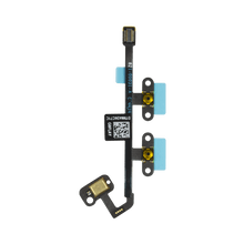 iPad Air 2 Volume Button Flex Cable Replacement