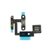 iPad Air 2 Power Button Flex Cable Replacement