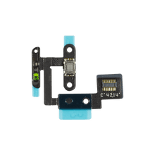 iPad Air 2 Power Button Flex Cable Replacement