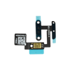 iPad Air 2 Power Button Flex Cable Replacement