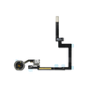 iPad Mini 3 Complete Home Button Assembly Replacement