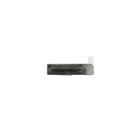 iPhone 6/6 Plus Anti Dust Ear Speaker Mesh Replacement