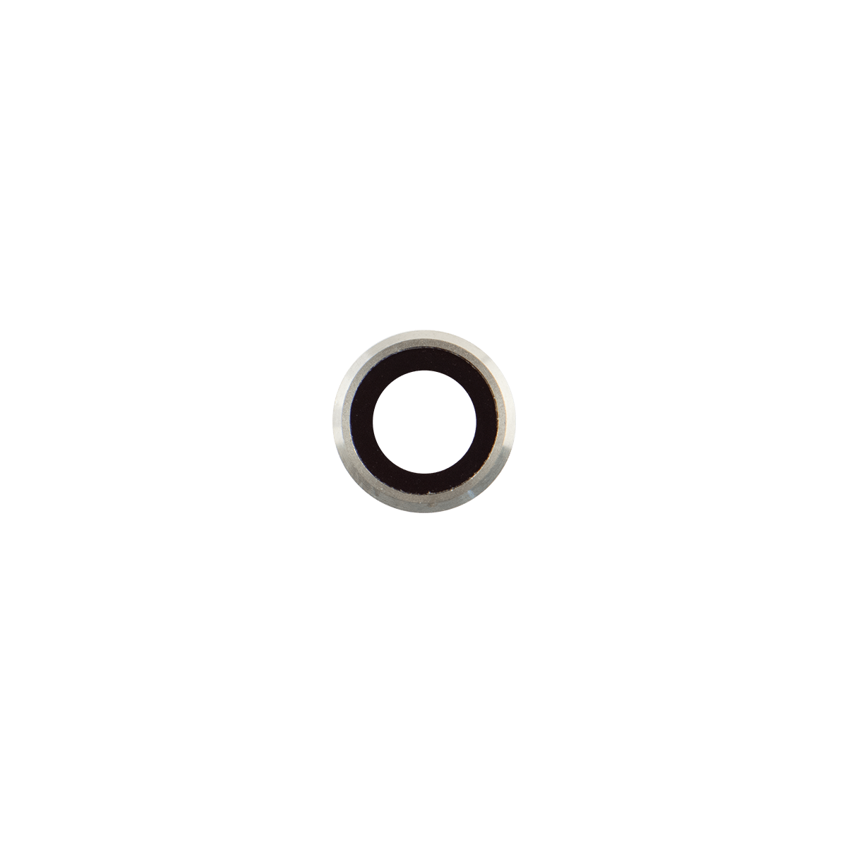 iPhone 6 Rear Camera Lens Cover Replacement
