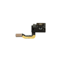 iPad 3 Front Camera Replacement