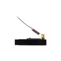 iPad 3 and 4 Left Cellular Antenna Cable Replacement 4G