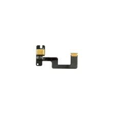 iPad 4 Microphone Flex Cable Replacement (WiFi)