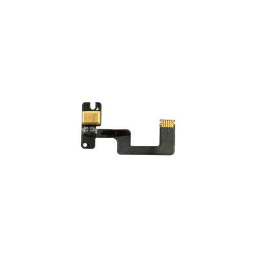 iPad 4 Microphone Flex Cable Replacement (WiFi)