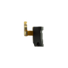 Nokia Lumia 1520 Headphone Jack Replacement