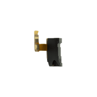 Nokia Lumia 1520 Headphone Jack Replacement