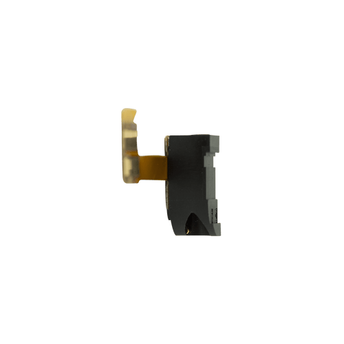 Nokia Lumia 1520 Headphone Jack Replacement