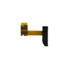 Nokia Lumia 1520 Headphone Jack Replacement