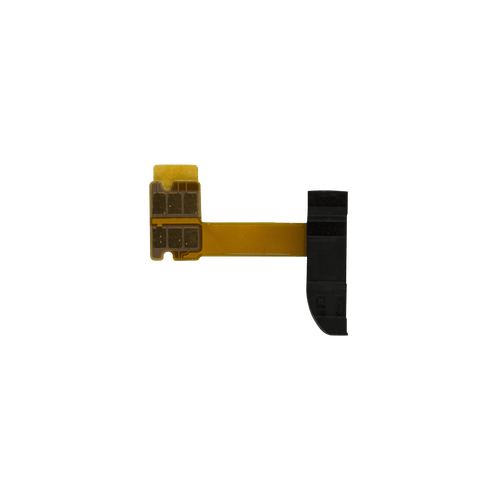 Nokia Lumia 1520 Headphone Jack Replacement