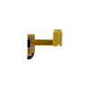Nokia Lumia 1520 Headphone Jack Replacement