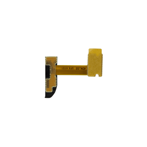 Nokia Lumia 1520 Headphone Jack Replacement