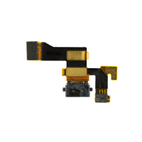 Nokia Lumia 1020 Charging Dock Port Assembly