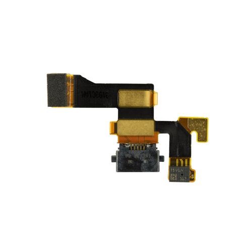 Nokia Lumia 1020 Charging Dock Port Assembly