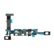 Samsung Galaxy Note 5 N920V Charging Dock Port Assembly Replacement