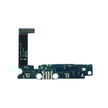 Samsung Galaxy Note Edge N915A Charging Dock Port Assembly Replacement