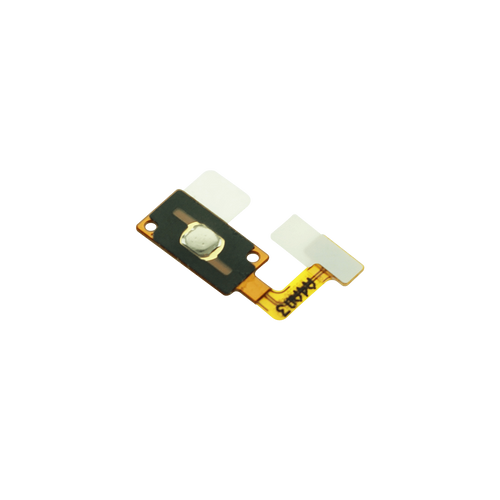 Samsung Galaxy Grand Prime Home Button Flex Cable Replacement