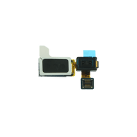 Samsung Galaxy Grand Prime Ear Speaker Assembly Replacement