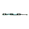 Samsung Galaxy Note 10.1 SM-P600 Home Button Flex Cable