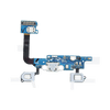 Samsung Galaxy Alpha G850T Charging Dock Port Flex Cable Assembly