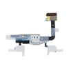 Samsung Galaxy Alpha G850T Charging Dock Port Flex Cable Assembly